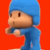 pocoyo30