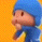 pocoyo52