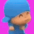 pocoyo11