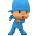 pocoyo51