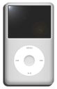 ipod