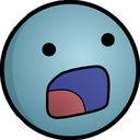 wat23
