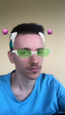 saiki98