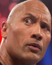 therock12