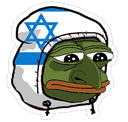 feelsjewman
