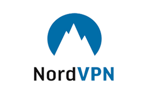 nordvpn