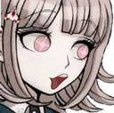 chiakipog