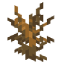 mcdeadbush