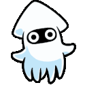 bloopersquid