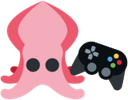 squidgame