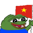pefvietnam