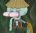 squidwtf