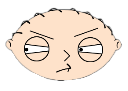 stewie
