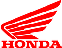 honda92