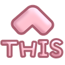 tethisarrow