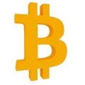btc2emote