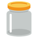 jar