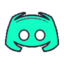 discordemoji11