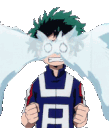 dekucry