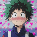 dekuluv