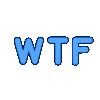 wtfwhatomgquesti