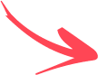 arrowred