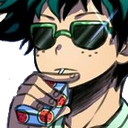 dekusip