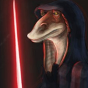 darthjarjar