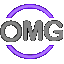 omg