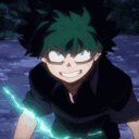 deku90