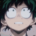 dekumortified