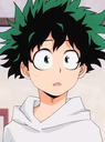 deku64