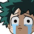 dekucry