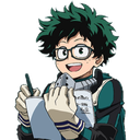 nerdydeku