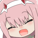 zerotwoayaya39