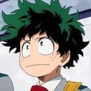 deku58