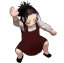 naenaegabi