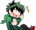 deku32
