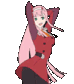 zerotwodance62