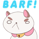 puppycatbarf