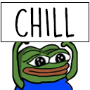 eppepesignchill2