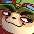 smteemo