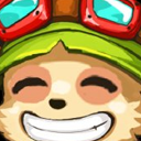 teemo