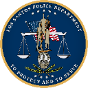 lspdlogo25