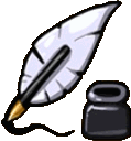 forger