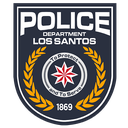 lspd33