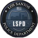 lspd55