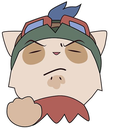 teemo82