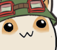 teemo94
