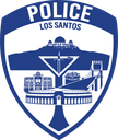 lspd56